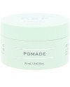 STOCKHOLM SWEDEN pomada 85 ml