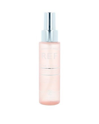 SHINE ELIXIR aceite 80 ml