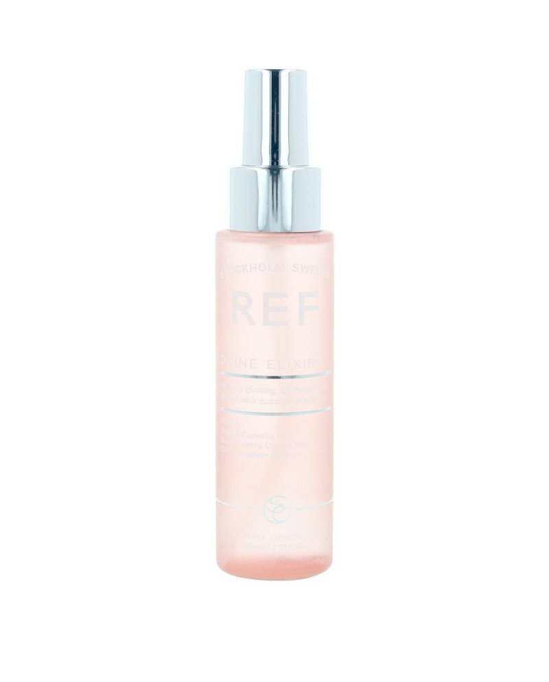 SHINE ELIXIR aceite 80 ml