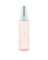 SHINE ELIXIR aceite 80 ml
