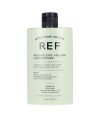 WEIGHTLESS VOLUME acondicionador 245 ml