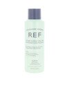 WEIGHTLESS VOLUME espuma refrescante 200 ml