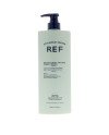 WEIGHTLESS VOLUME acondicionador 1000 ml
