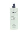WEIGHTLESS VOLUME champú 1000 ml
