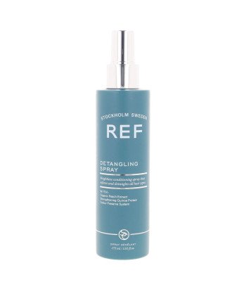 DETANGLING spray 175 ml