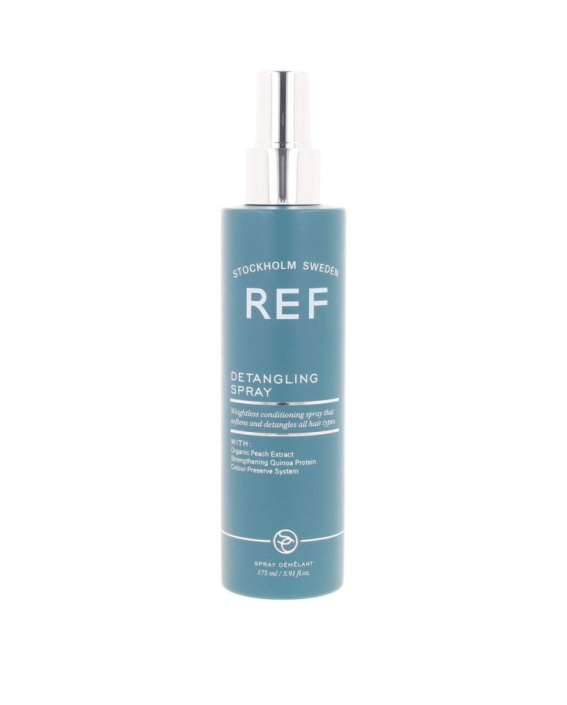 DETANGLING spray 175 ml