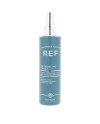 DETANGLING spray 175 ml