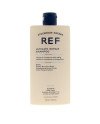 ULTIMATE REPAIR champú 285 ml