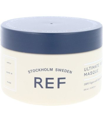 ULTIMATE REPAIR mascarilla 500 ml