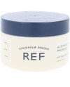 ULTIMATE REPAIR mascarilla 500 ml