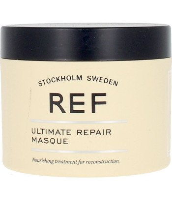 ULTIMATE REPAIR mascarilla 250 ml