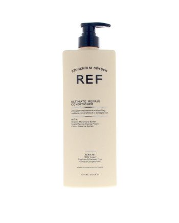ULTIMATE REPAIR acondicionador 1000 ml
