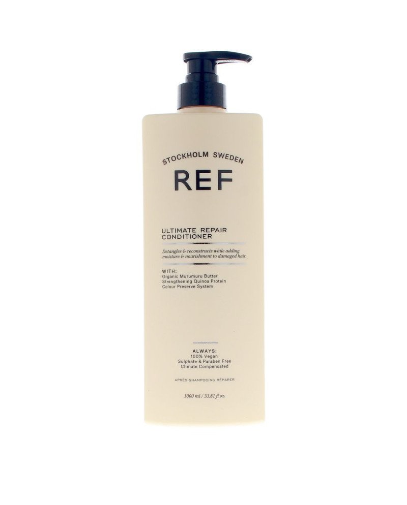 ULTIMATE REPAIR acondicionador 1000 ml