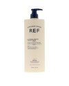 ULTIMATE REPAIR acondicionador 1000 ml