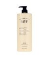 ULTIMATE REPAIR champú 1000 ml