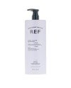 COOL SILVER champú 1000 ml