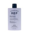 COOL SILVER acondicionador 245 ml