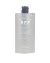 HAIR & BODY champú 285 ml