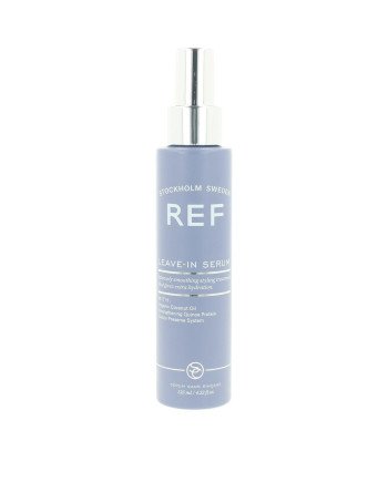 LEAVE IN serum 125 ml