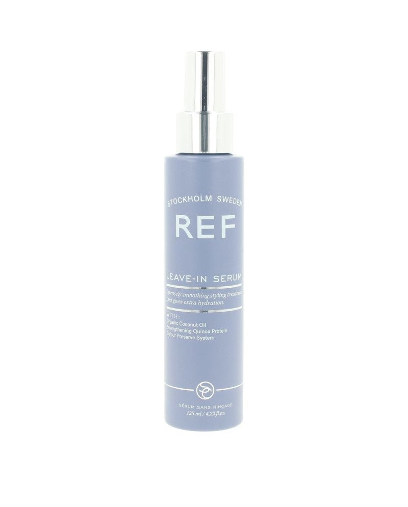 LEAVE IN serum 125 ml