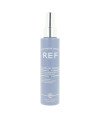 LEAVE IN serum 125 ml