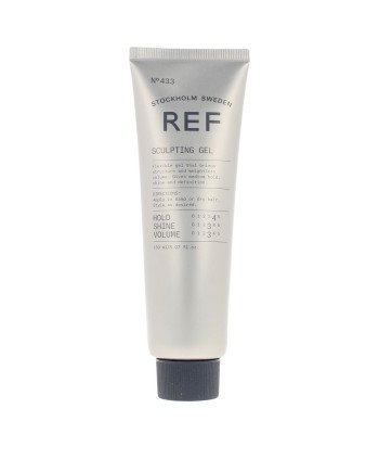 SCULPTING GEL 150 ml
