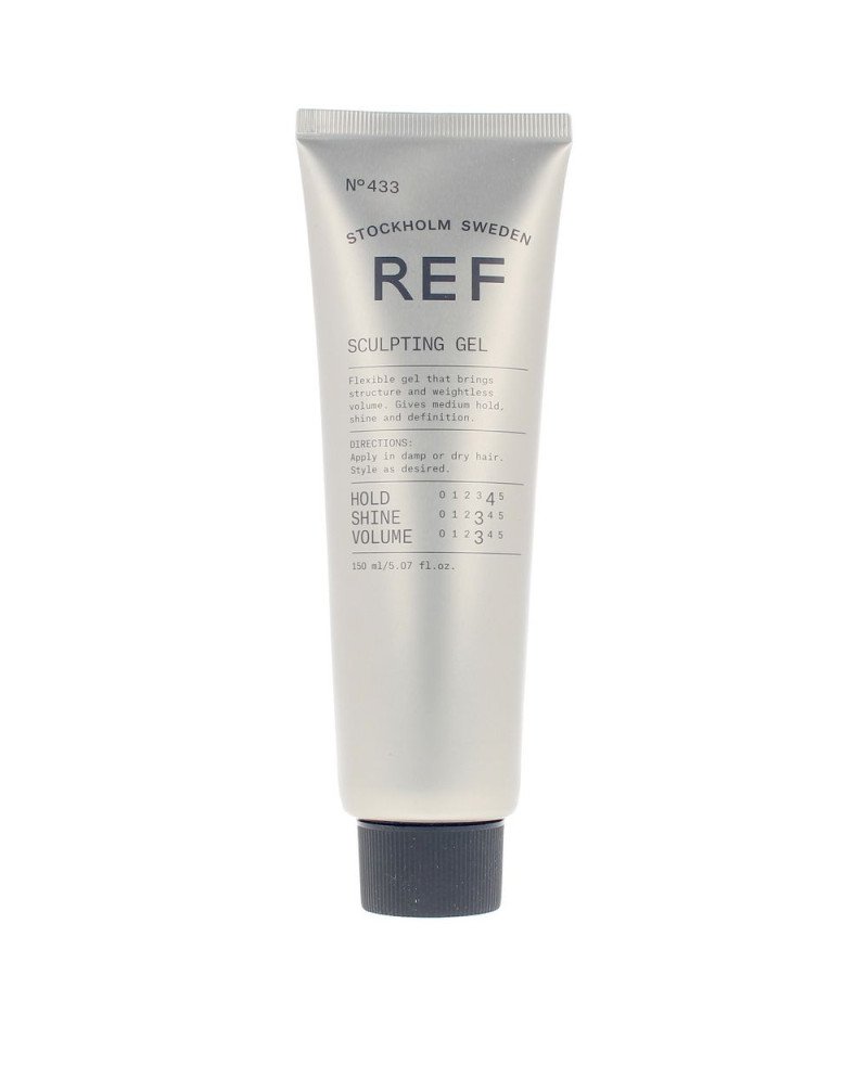 SCULPTING GEL 150 ml