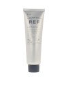 SCULPTING GEL 150 ml