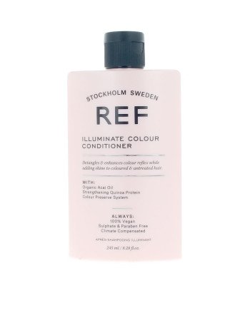 ILLUMINATE COLOUR acondicionador 245 ml