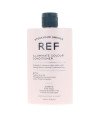 ILLUMINATE COLOUR acondicionador 245 ml