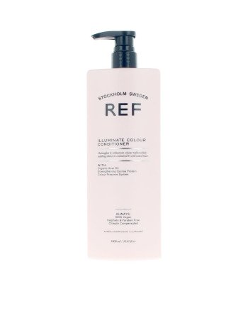 ILLUMINATE COLOUR acondicionador 1000 ml