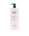 ILLUMINATE COLOUR acondicionador 1000 ml