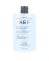 INTENSE HYDRATE acondicionador 245 ml