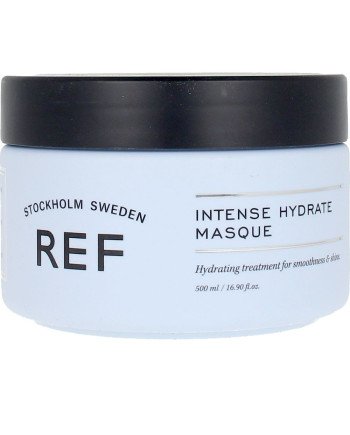 INTENSE HYDRATE mascarilla 500 ml