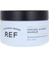 INTENSE HYDRATE mascarilla 500 ml