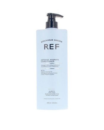 INTENSE HYDRATE acondicionador 1000 ml