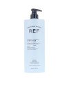 INTENSE HYDRATE acondicionador 1000 ml
