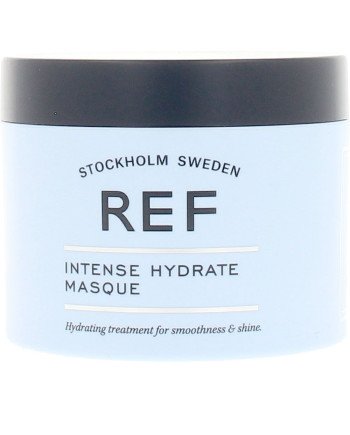 INTENSE HYDRATE mascarilla 250 ml