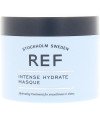 INTENSE HYDRATE mascarilla 250 ml