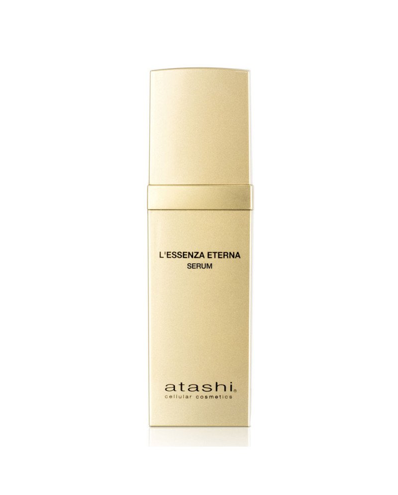 L'ESSENZA ETERNA sérum antiedad 30 ml