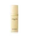 L'ESSENZA ETERNA sérum antiedad 30 ml