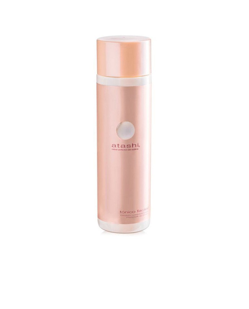 CELLULAR PERFECTION SKIN SUBLIME tonico facial firmeza, luminosidad 250 ml