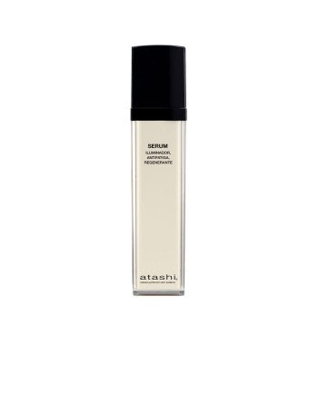 CELLULAR PERFECTION SKIN SUBLIME serum alta eficacia iluminador 50 ml