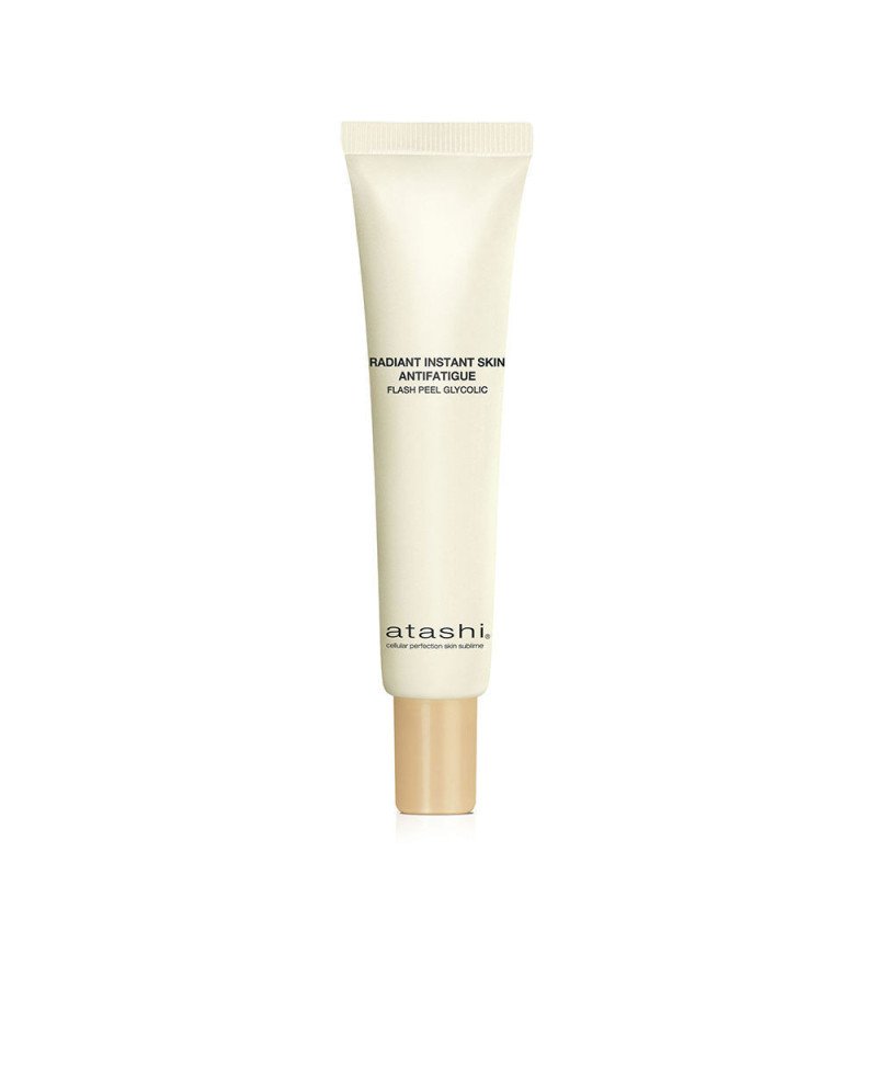 CELLULAR PERFECTION SKIN SUBLIME radiant instant skin antifatigue 40 ml