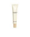CELLULAR PERFECTION SKIN SUBLIME radiant instant skin antifatigue 40 ml