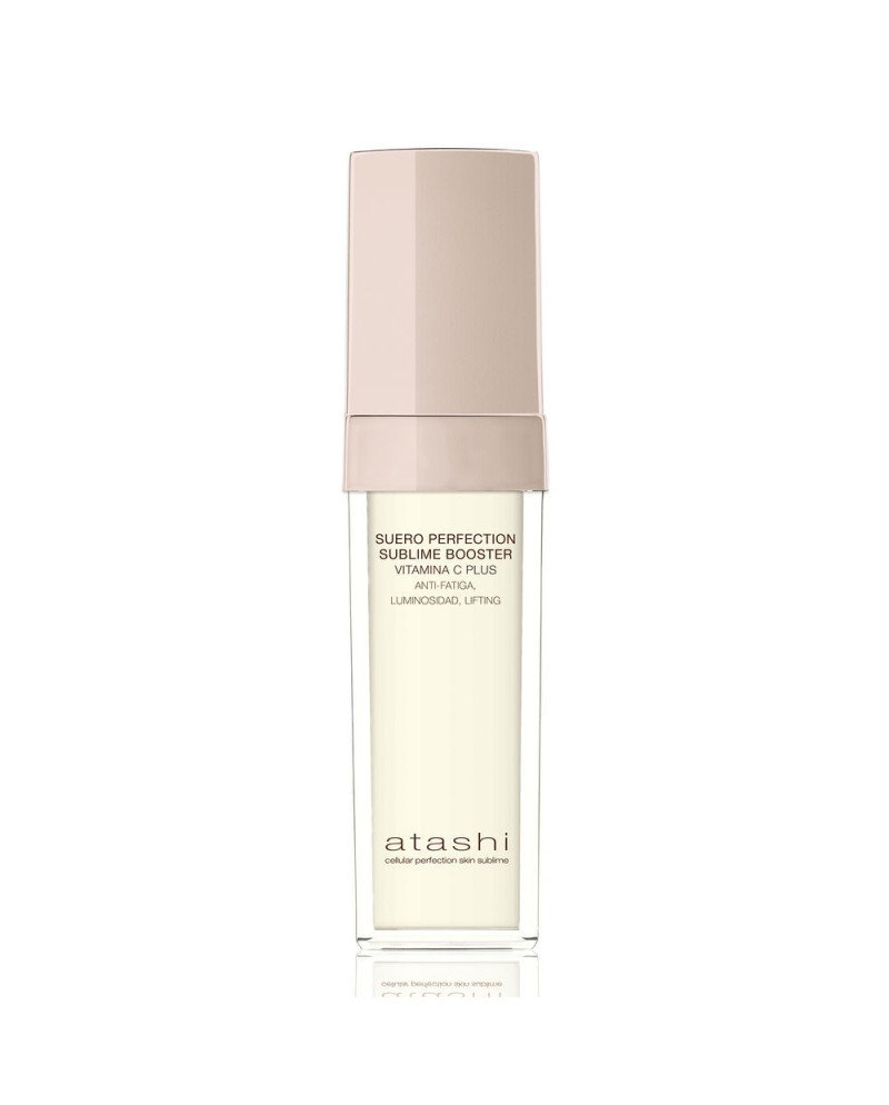 CELLULAR PERFECTION SKIN SUBLIME suero perfección sublime booster 30 ml