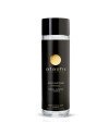 CELULLAR COSMETIC aqua micelar 250 ml