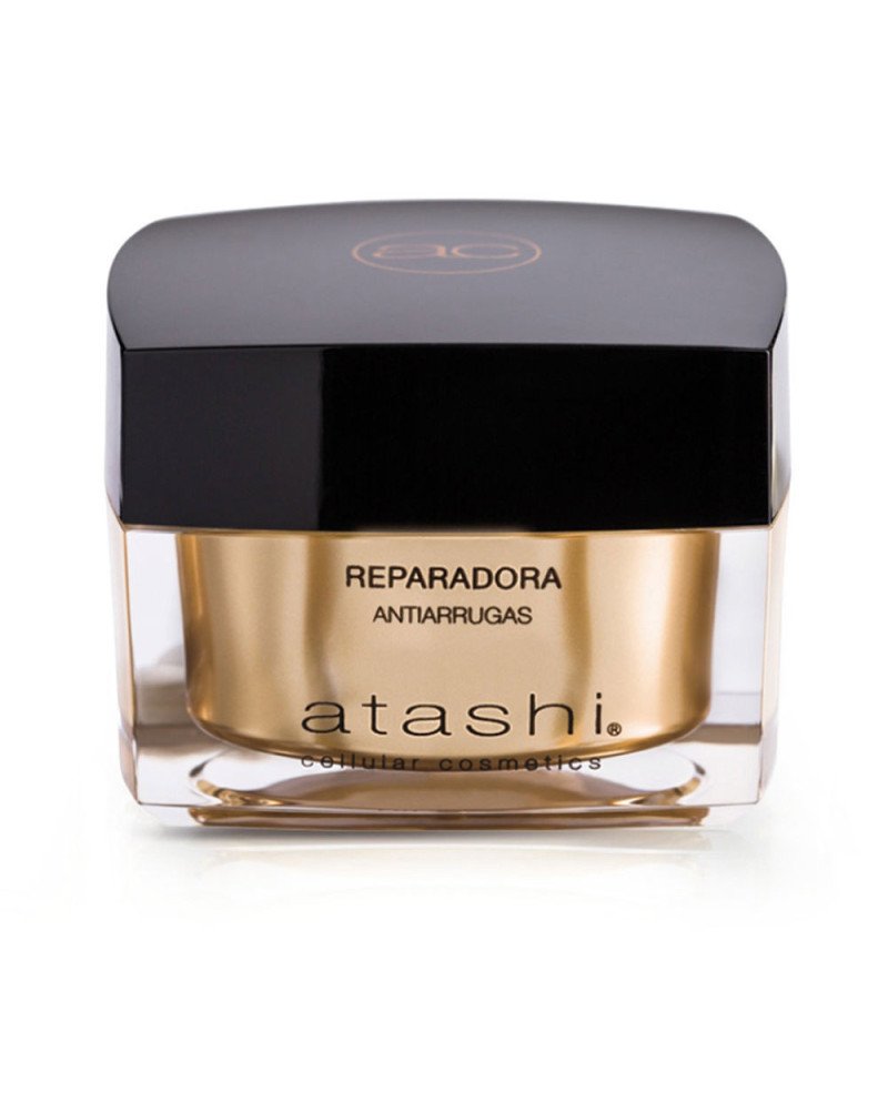 CELULLAR COSMETIC reparadora antiarrugas 50 ml