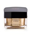 CELULLAR COSMETIC reparadora antiarrugas 50 ml