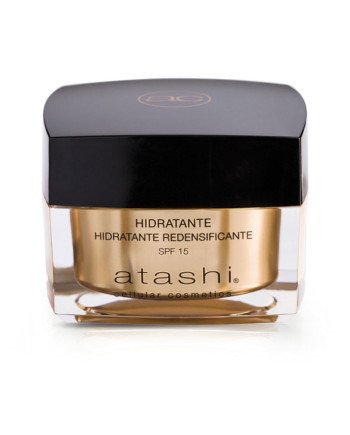 CELULLAR COSMETIC hidratante redensificante SPF15 50 ml